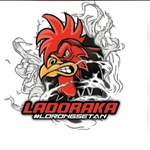 #MIXTAPEBB2K21#MAPEDDI BAWANG MOTU°[ Dzhul_mix X Zainal Rsd X Wawank34 ]Req ladoraka