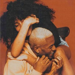 Kickin It ft K Kudda Muzic