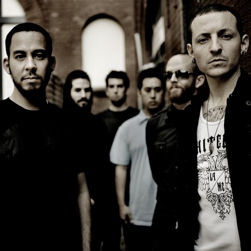 Stream Linkin Park - Somewhere I Belong (slowed + reverb) by slowedmood.mp3  | Listen online for free on SoundCloud