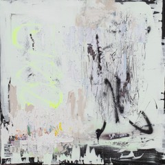 Royce Wood Junior "Slush"