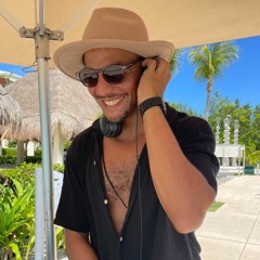 Playa Paradisus Show La Perla Live House