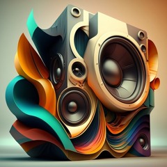 Tech House Mix 2023 by DJ TATTOO ARTIST