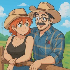 BOOTS AND A WIFI SIGNAL