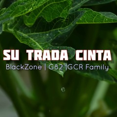 Su Trada Cinta- BlackZone x Generasi82 x ZhiscoGCR