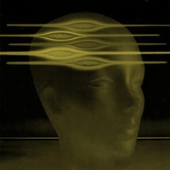 Dream Sequence - Episode 23 (ROVR Radio / Oct 2025)