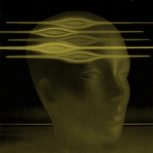 Dream Sequence - Episode 23 (ROVR Radio / Oct 2025)