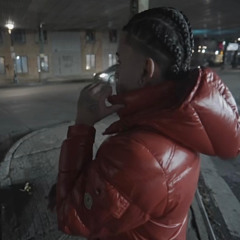 Saks Fifth