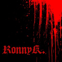 Maries B-Day Warm Up Session 1