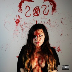 Burn All Th3 Bitch3s Who Burn3d All Th3 Witch3s