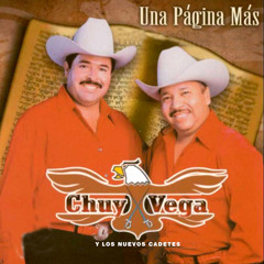 Corrido de Arturo el de Culiacán