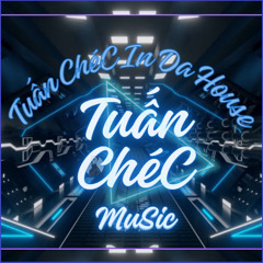 VIỆT MIX _DUYÊN DO TRỜI_PHẬN TẠI TA x ÔM EM ĐƯỢC KHÔNG