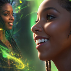 Earth Queen
