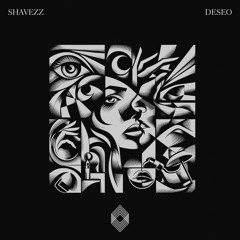 Shavezz - Deseo [Kryked]