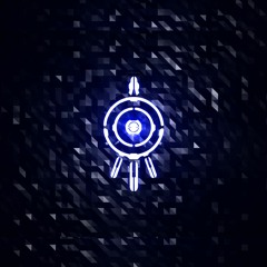 Un Monde Sans Danger (Kyliann.EXE's PHONK REMIX)