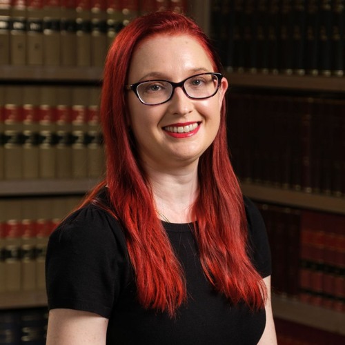 Stream Law Talks Hayley Condon Divorce Later In Life By Attwood 