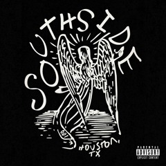 Scoreboard - Zae6ix (prod. Hard Candy)