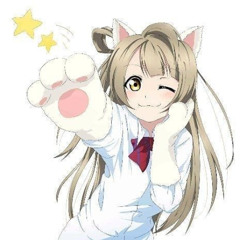 chit chat :3 #purpgangg (all plats)