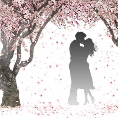 Composer Club 30sec challenge “Spring” J P