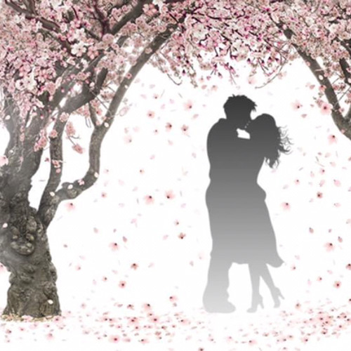 Composer Club 30sec challenge “Spring” J P