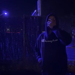 SWITCHIN - @TEXTDREW