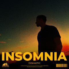 Domastic - Insomnia