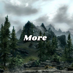 Jaygo (ft. Marigotvocsls)  - More