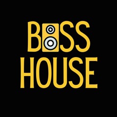 BASS HOUSE
