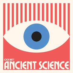 Ancient Science