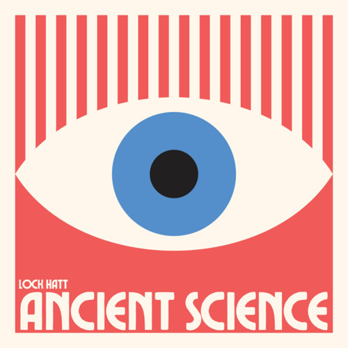 Ancient Science