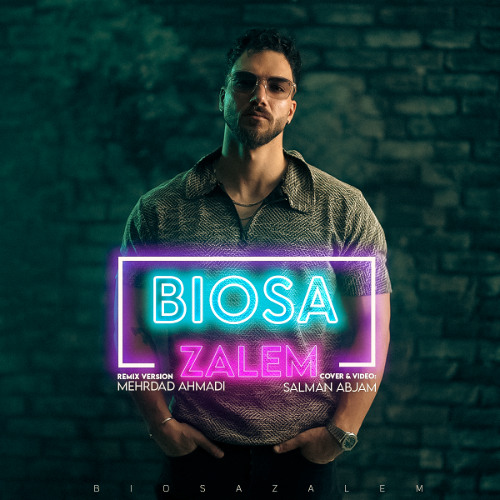 Biosa - Zalem (Remix)