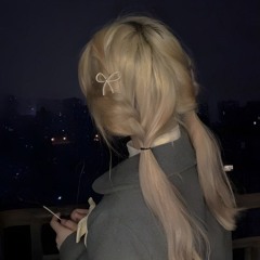 𝒮 𝑜 𝓂 𝓃 𝒾 𝓊 𝓂