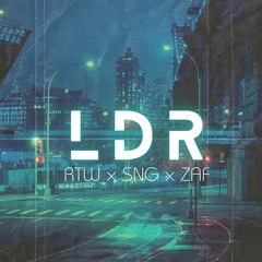 L D R(RTW & SNG & ZAF)#Zambreddd