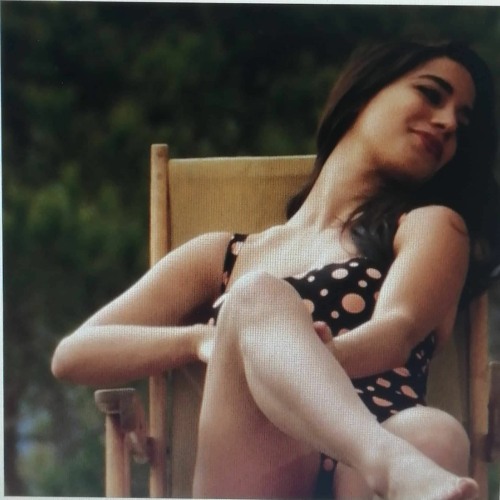 Mix Tannoura Maxi.Diwan Cafe ft. Ragy Kamal  Egyptian Kanoun