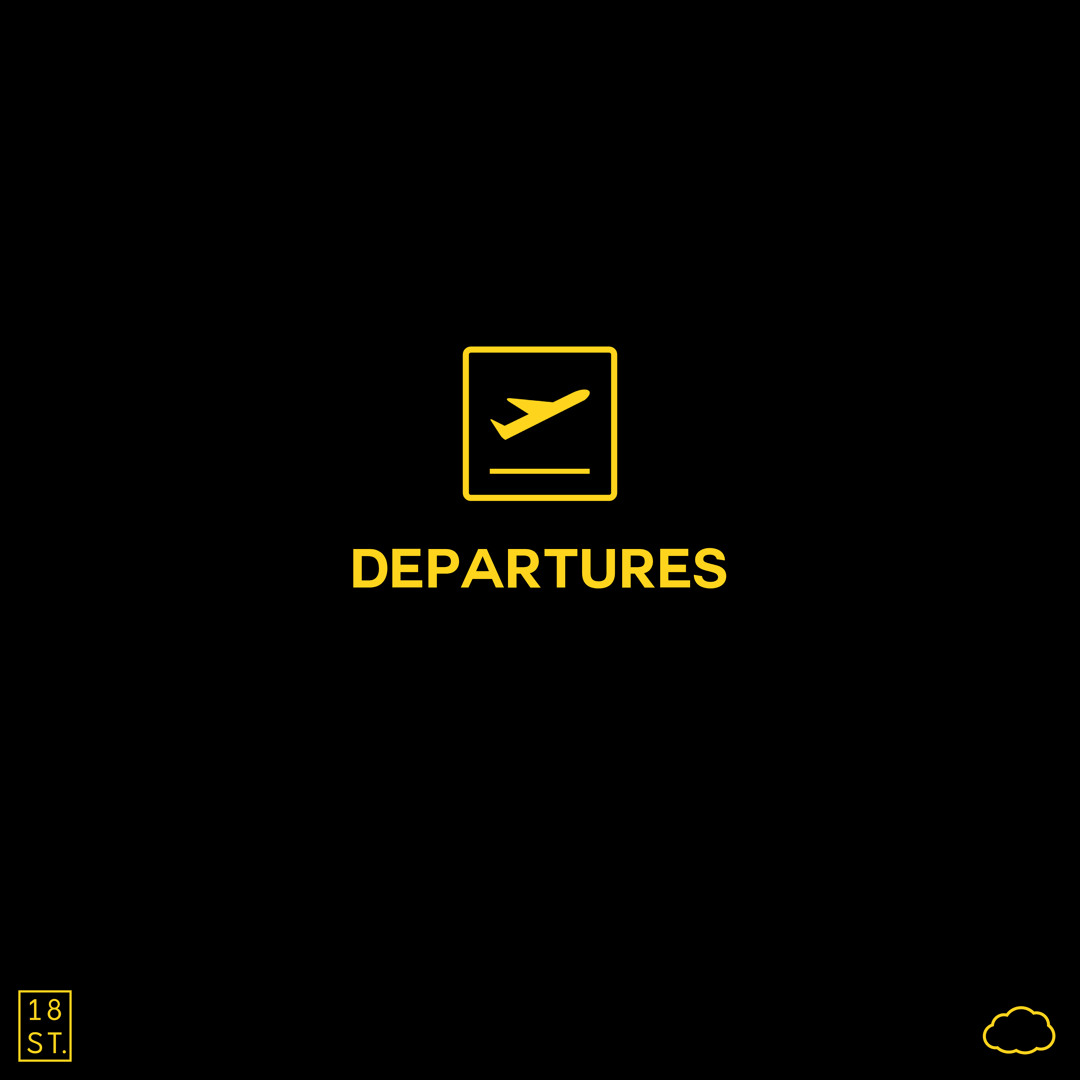 Stream Home by NTHN | Listen online for free on SoundCloud