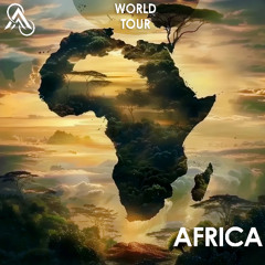 World Awakening