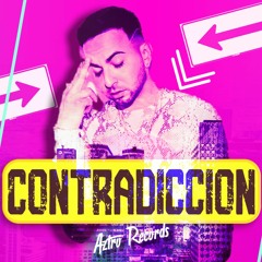 Justin Quiles - Contradicción