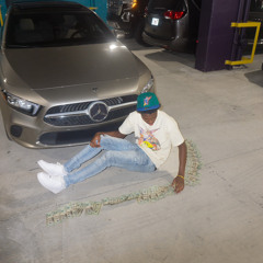 It Is Wat It Is -Millticket
