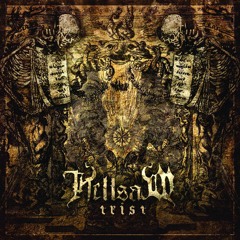 The Devil Is Calling My Name