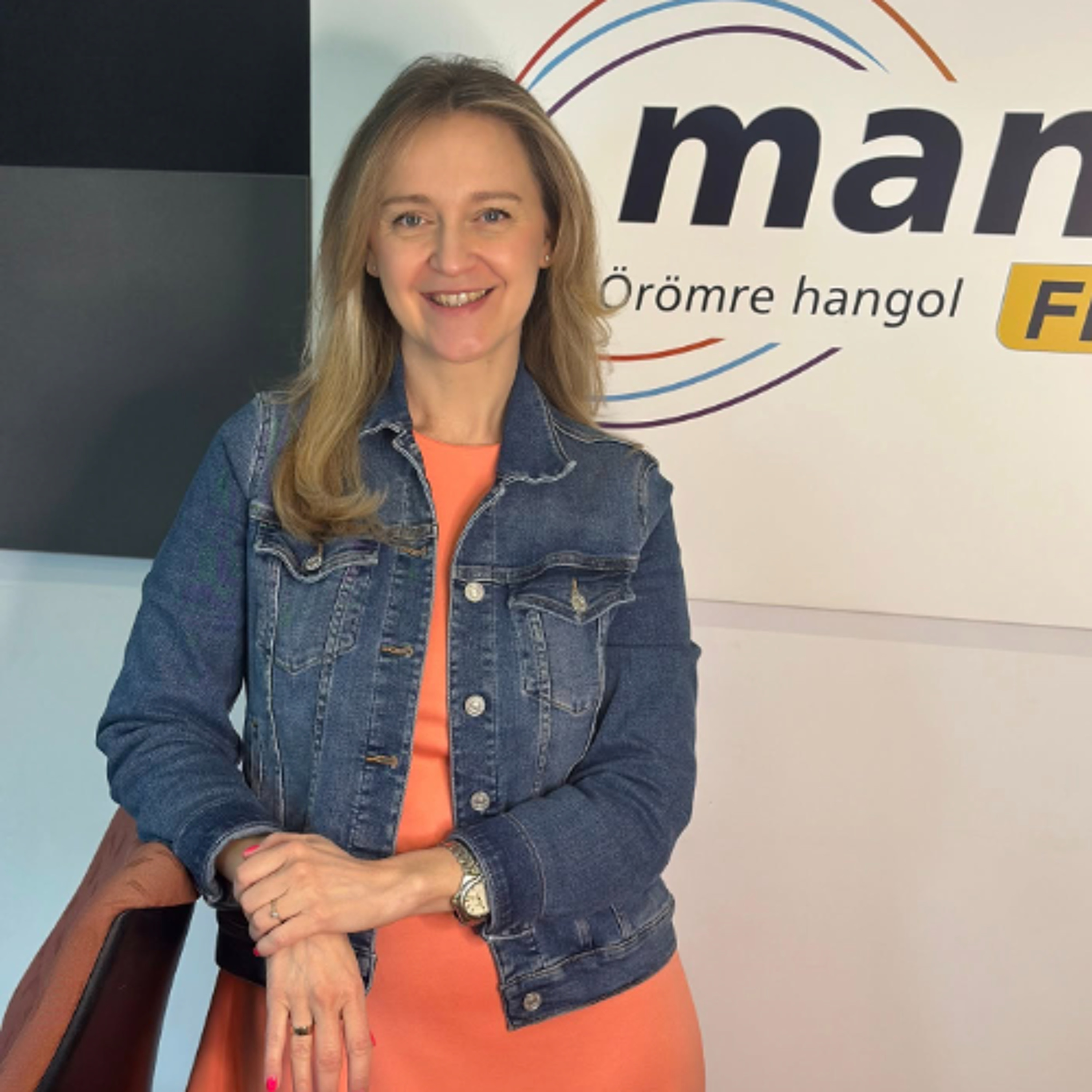 MannaFM