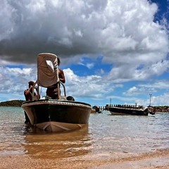 PEOPLE x RUSH x SNAPCHAT x TOUCH ME x SIP ALCOHOL [DJ GABBY]