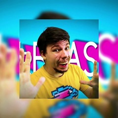 MrBeast Meme but Phonk