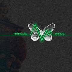 Progressions Set No.2 (DirtyTapeMix)