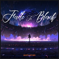 Fade to Black