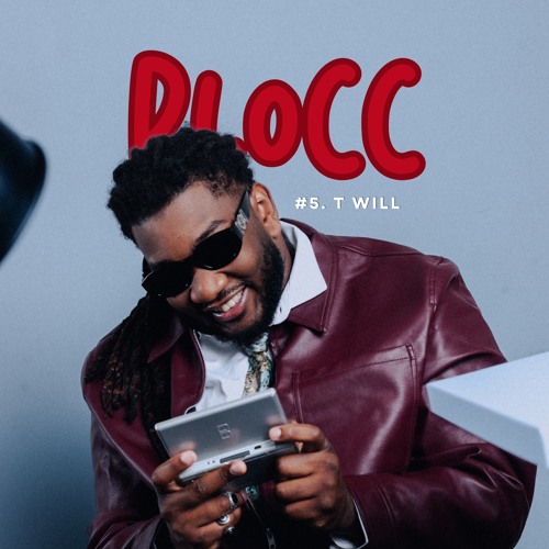 BLOCC 🇫🇷 #5 I T WILL (Shatta, Bouyon, Dancehall 2025 Live Mix)