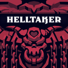 Helltaker Vitality