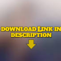 Full 18+ viraly lol hindi viraly lol viraly.lol viraly. lol viraly. lol viral lol viral lol video