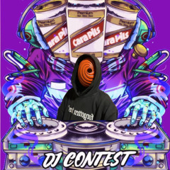 tis cara trut dj contest 2decks (read caption)