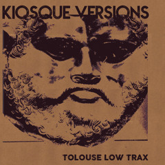 Subghosts (Tolouse Low Trax Rework)