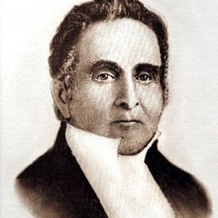 155 By the Keys Which I Have Given