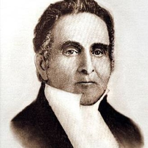 155 By the Keys Which I Have Given